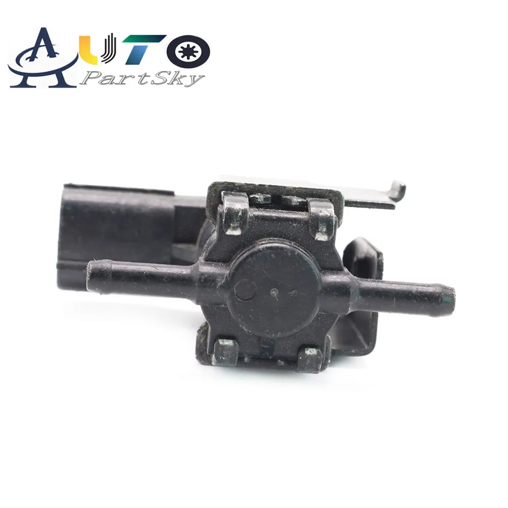 Оригинальный Электромагнит вакуумного клапана OEM 1013624890 для Honda CRV MK3 07 12 2.2I CDTI i DTEC