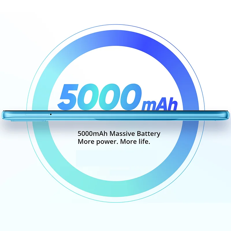 realme c21y 4gb 64gb global version smartphone octa core processor 6 5 hd large display 5000mah battery 13mp ai triple camera free global shipping