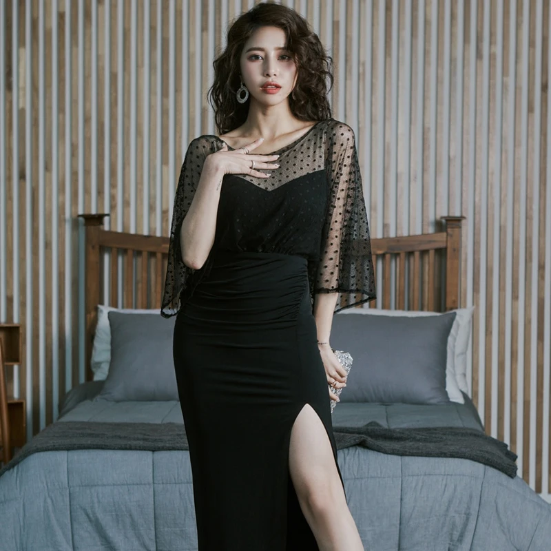 

Женские платья МАЗ