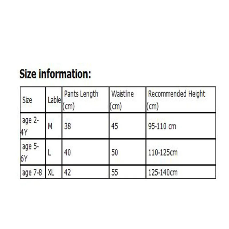 

Girls Leggings Children's Pants For Girls Trouser Kids Leggings Candy Colors Cotton Bow Ribbed Leggings Soft Spring Autumn