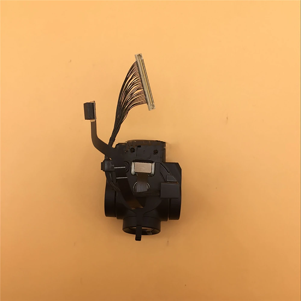 Шарнирный стабилизатор с Камера сигнальная линия гибкий ленточный кабель для DJI