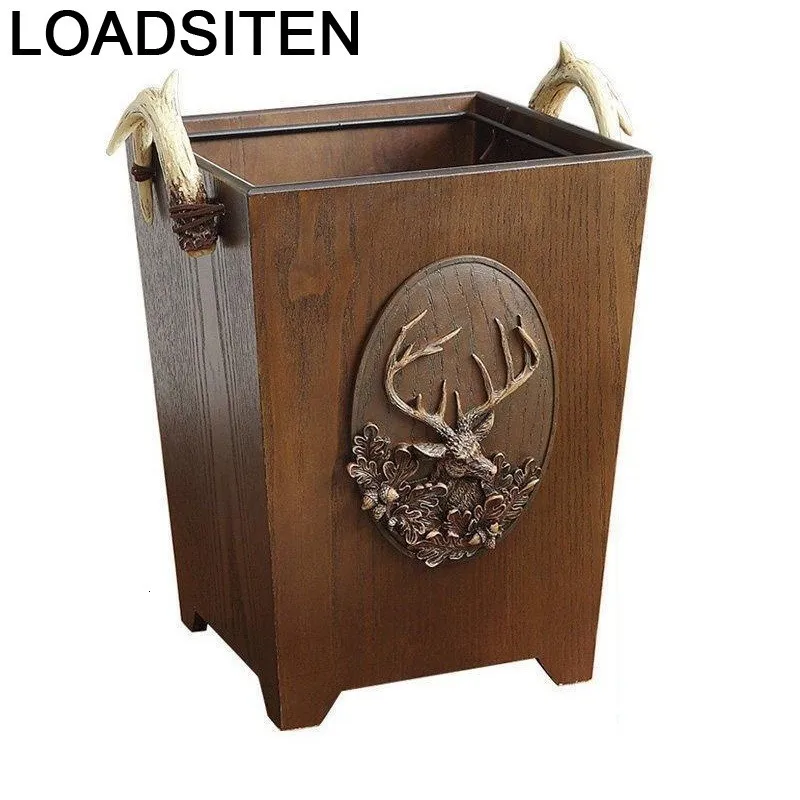 Prullenbak Pattumiera Raccolta Differenziata Reciclaje De Garbage Cubo Basura Cocina Bin Lixeira Poubelle мусорное