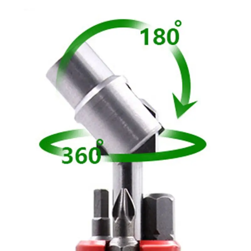 Bike Multitool T25 Reliable Hexagonal Wrench Compact Lightweight Repair Kit Strong No Rust Long Leverage Bicycle Tools | Спорт и