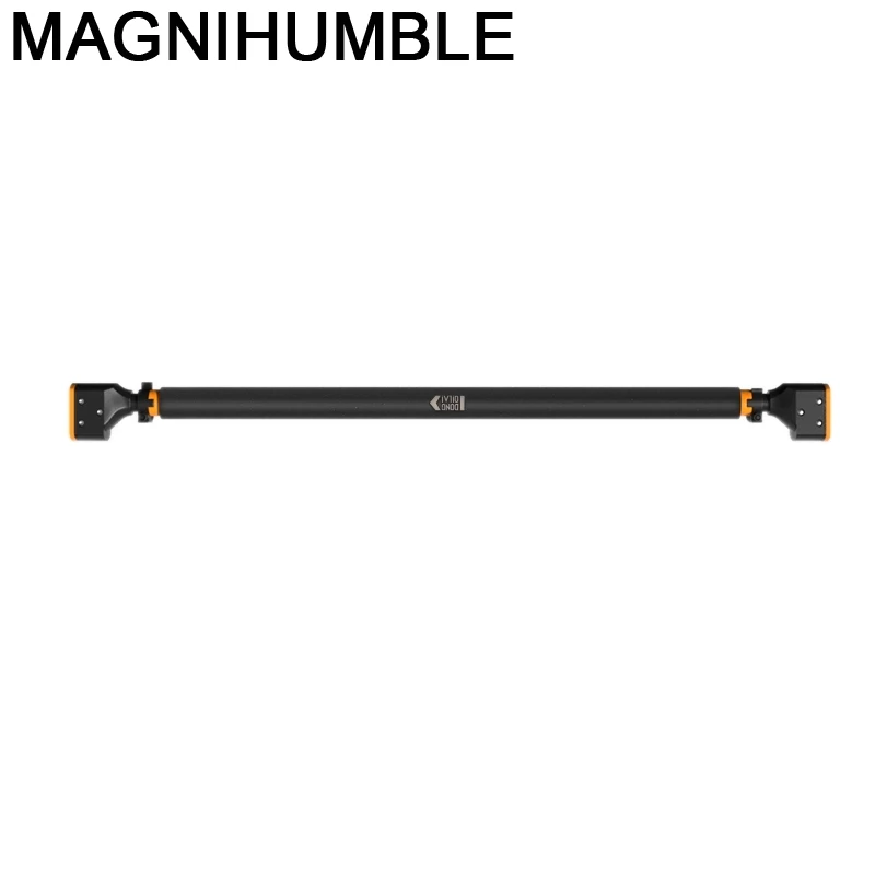 

Equipamento Gimnasio Klimmzugstange Gymnastic Esporte Home and Exercise Sport Gym Equipment Deporte y Fitness Horizontal Bar