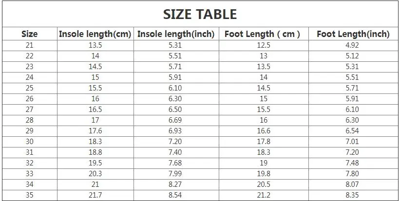 

Kushyshoo Toddler Girl Shoes 2021 New Fashion Rhinestone Solid Colors Bowtie Hook&Loop Kids Shoes Non-slip Summer Flat Sandals