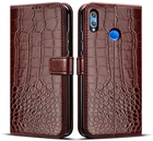 Чехол-книжка для Infinix Hot Note X551 2 X600 S3X X622 6 X606 Pro X608 S X521 S3 X573 4 X557 5 X559C