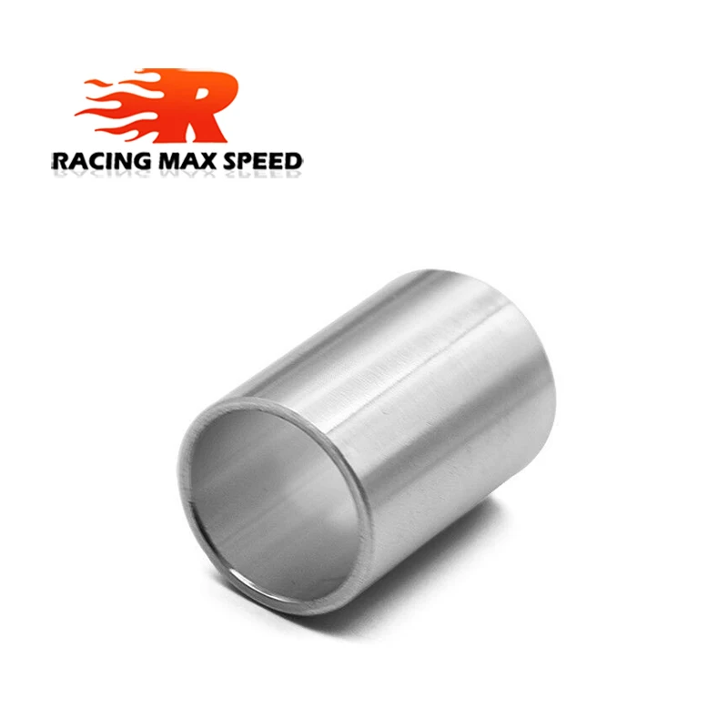 Monocore 1x6 ловушка для растворителя/топливный фильтр с резьбой 1/2 28 в комплекте