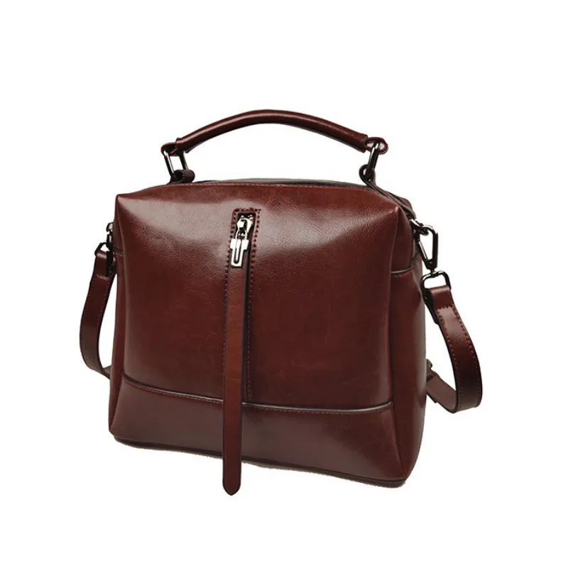 

Fashion messenger bag female bag 2020 new women's bag casual handbag small square bag shoulder bag large capacity simple
