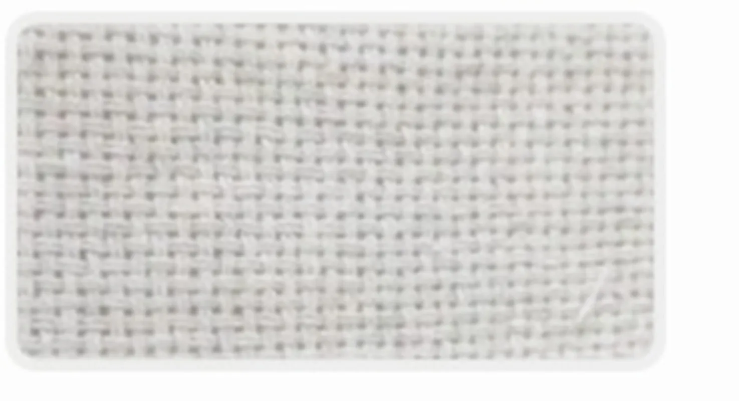 

Primary Tufting Cloth Backing Fabric for using Rug Tufting Guns width 3m Carpet Backing