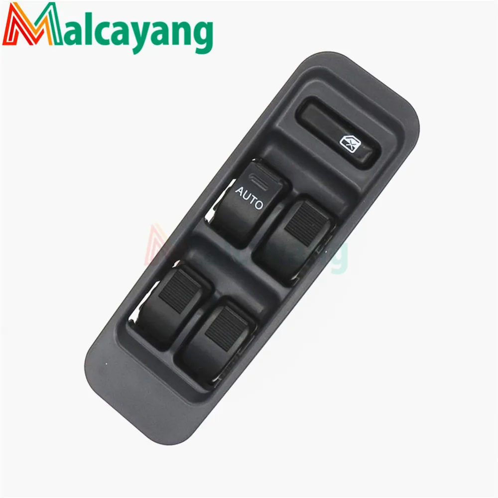 Переключатель окна для Daihatsu Sirion Terios Serion YRV 1998 2001 Toyota Avanza 84820 87713| |