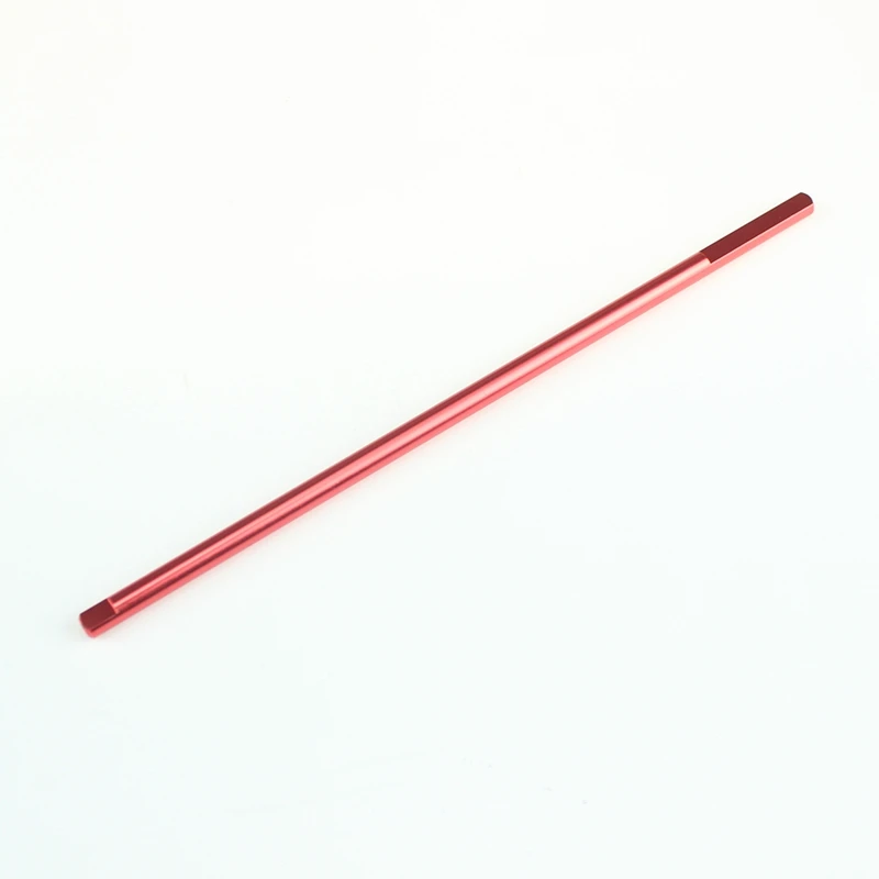 

for Wltoys 144001 1/14 RC Car Spare Parts 144001-1293 Central Drive Shaft