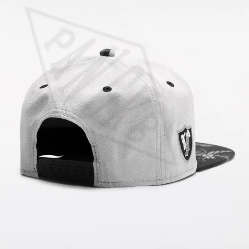 PANGKB бренд стиль жизни Кепка кокосовое дерево кость Осень Хип хоп snapback шляпа для