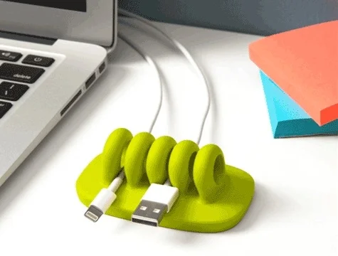 

Ez Hanger 30 lu Practical Dress Suspender Set