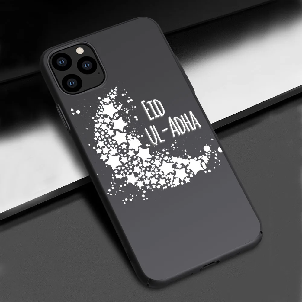Чехол для iPhone 11 Pro Funda для iPhone 7 8 Plus Xs Max XR, чехол для iPhone XS 11Pro Max SE 6 6S Plus