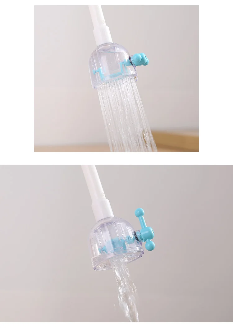Смеситель для кухни splash shower spin фильтр для ванной кран спрей для воды моющее устройство для экономии воды экономия воды