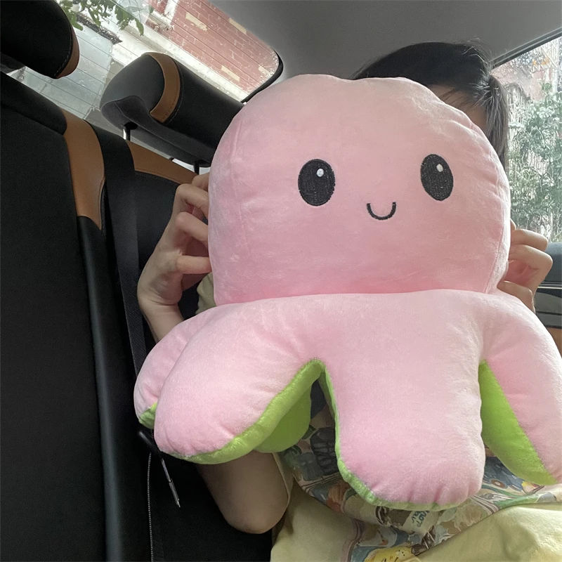 Большое настроение Нетоксичная игрушка бесплатный реверсиб для-baymaxs Скрипичный