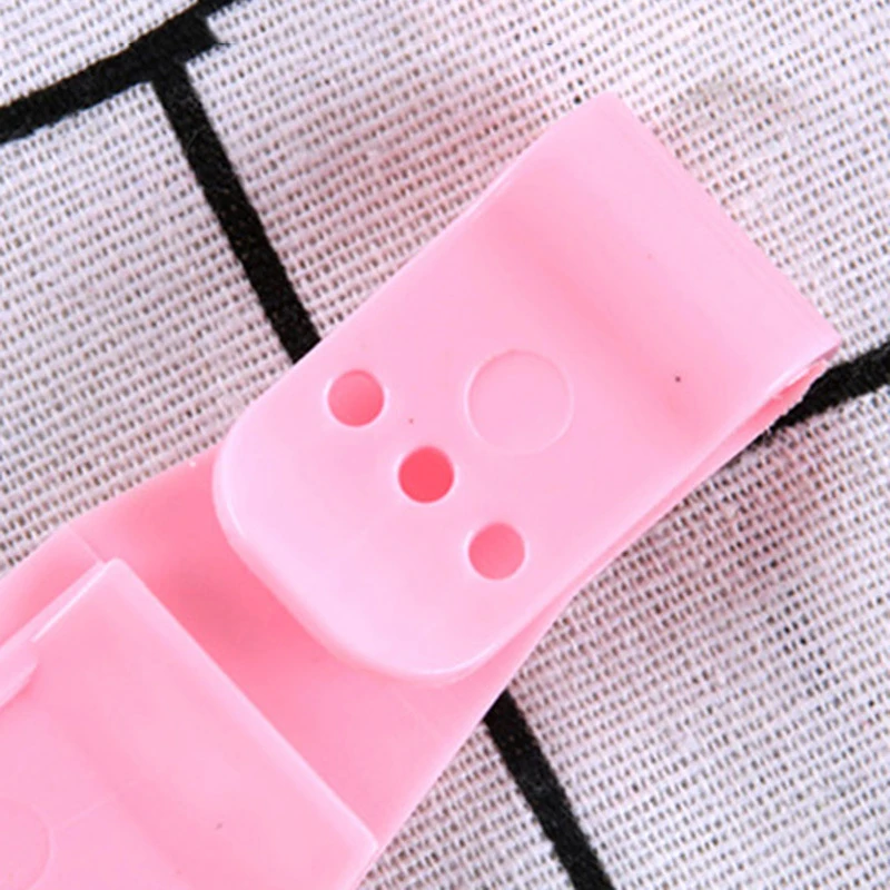 Cake Scraper Tool Accessories Smoother Adjustable Fashion Convenient Cute Party | Дом и сад