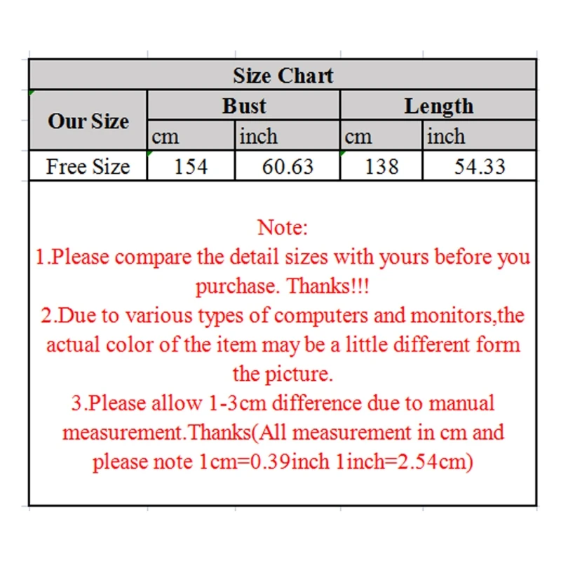 

X5XD Women Half Sleeve Swimsuit Cover Up Sexy V-Neck Tie-Dye Striped Beach Robe Dress