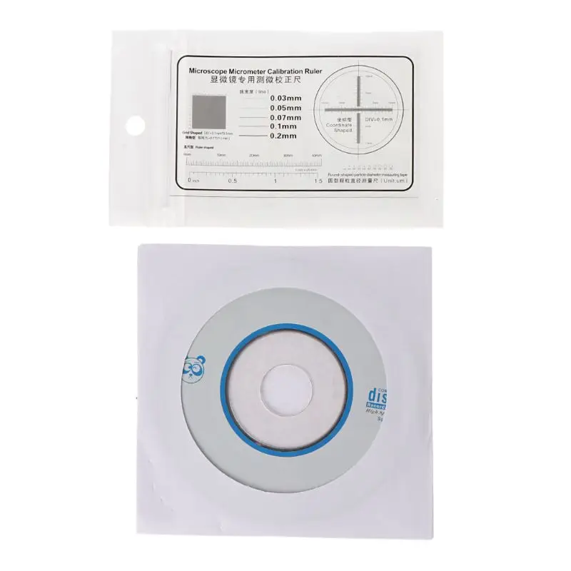 1000X Цифровой Микроскоп USB эндоскоп 8LED камера микроскопия Лупа с