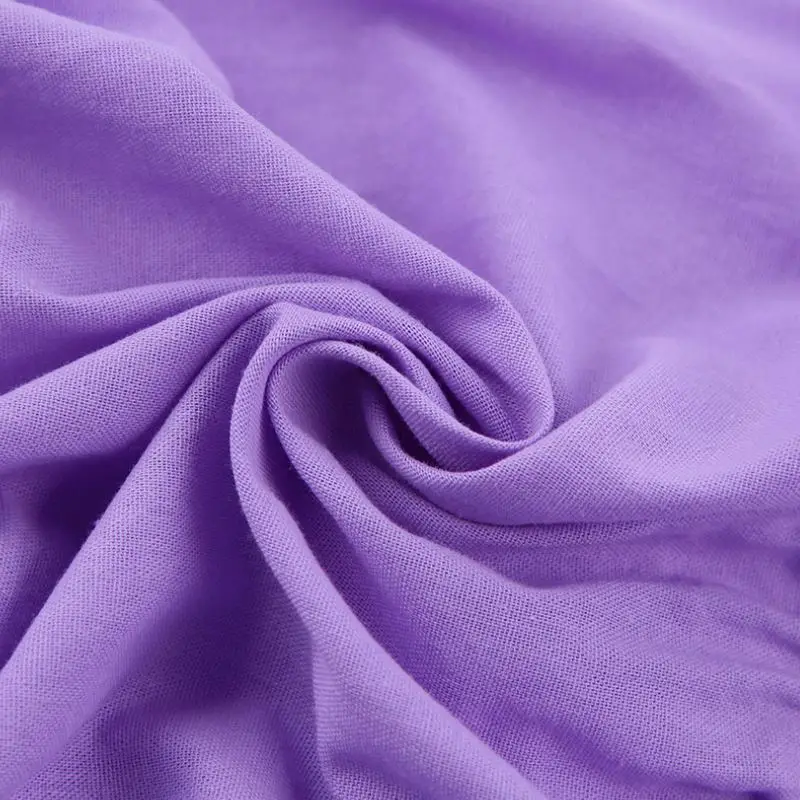 

EleeMee 2021 Summer Stylish T Shirt For Women Backless Lace Up Sexy Puff Sleeve Square Neck Shirring Slimming Tops Size Xs-Xl