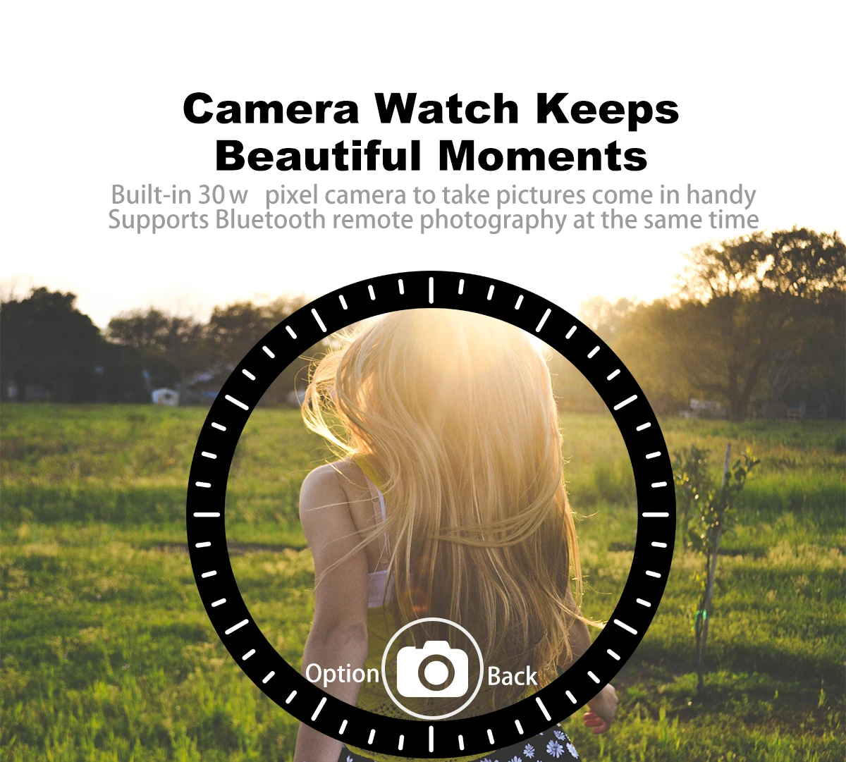 Умные часы-телефон мужские Bluetooth L9 водонепроницаемость IP67 функция обнаружения