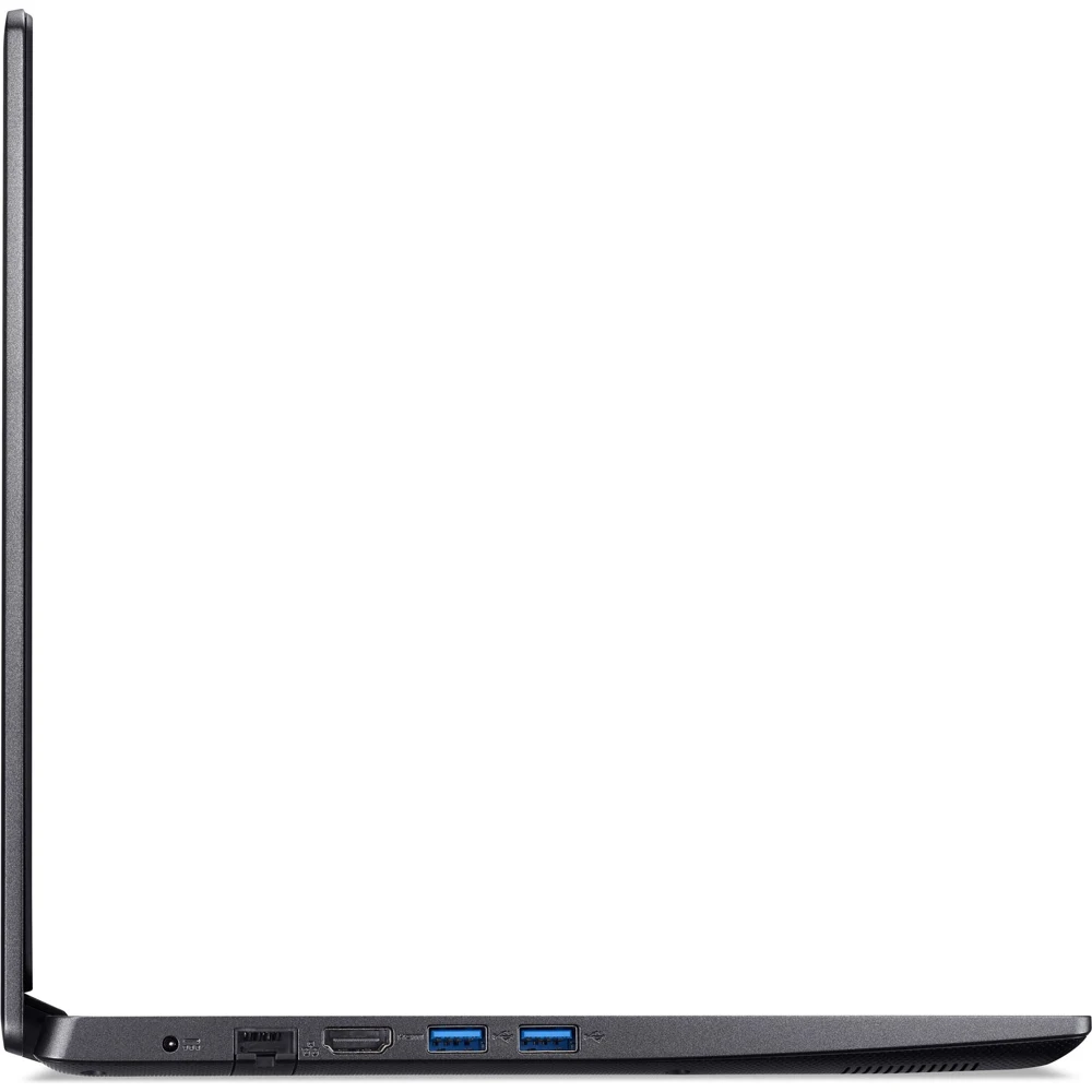 Ноутбук Acer Aspire 3 A314-22-R7SR NX.HVVER.001 (AMD Ryzen 3250U 2.6Ghz/4096Mb/128Gb SSD/AMD Radeon Vega 3/) | Компьютеры и
