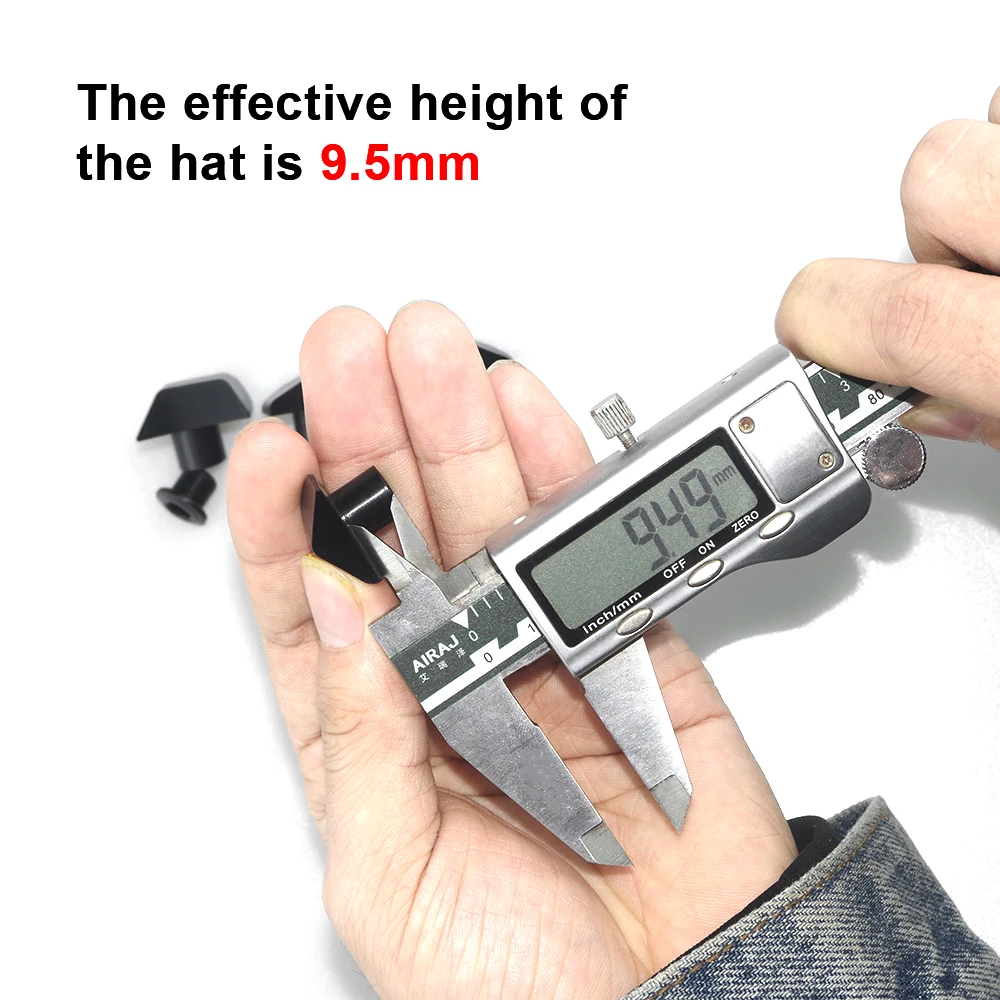 Ultegra R8000 колпачок звездочки 4 болта фотокольцо крышка кривошипного установочные