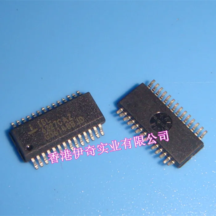 (20 шт.) 100% новый ISL6227CAZ ISL6227 6227CAZ sop-28 | Лампы и освещение
