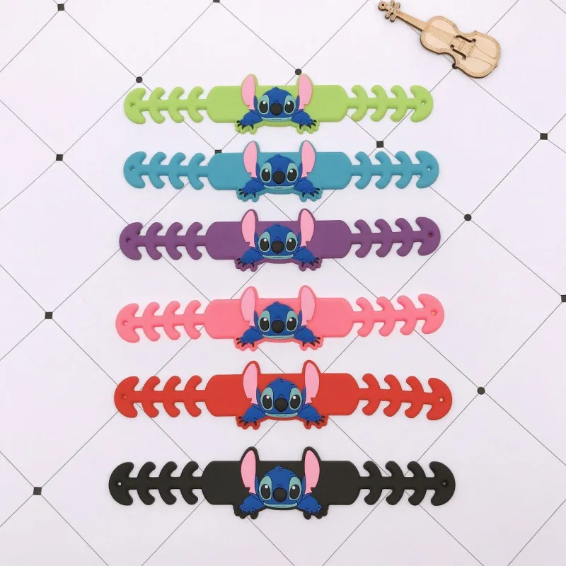 Игрушка Человек-паук из мультфильма Marvel | Игрушки и хобби