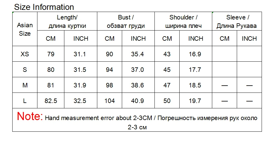 

Women All Black Fashion Sleeveless Double Breasted Suit Vest 2021 with Belt Wear Casual Pockets Vest Streetwear Daily OL Wear