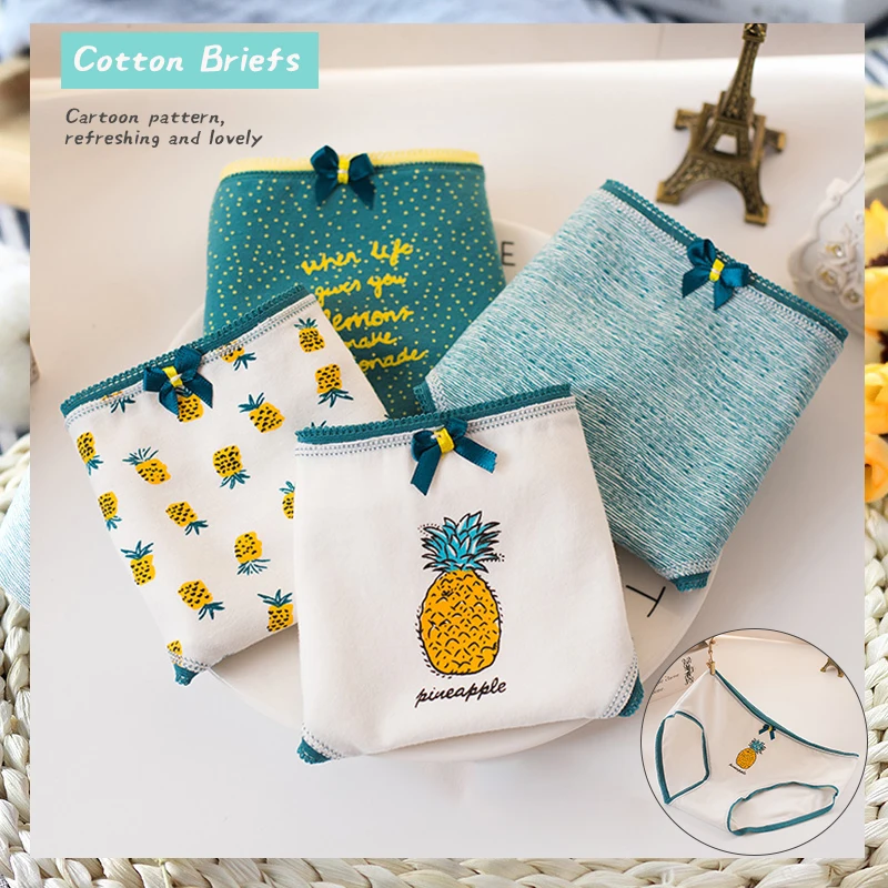 

3 шт./лот хлопковые трусики, женское удобное нижнее белье, сексуальные трусики с низкой талией, женское нижнее белье, женские трусы