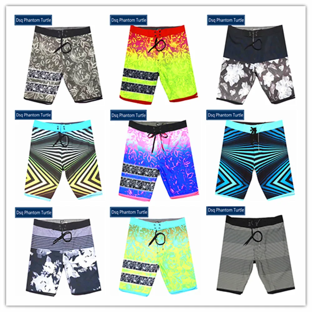 Эластичный полиэстер спандекс купальные костюмы для взрослых 2021 известный бренд