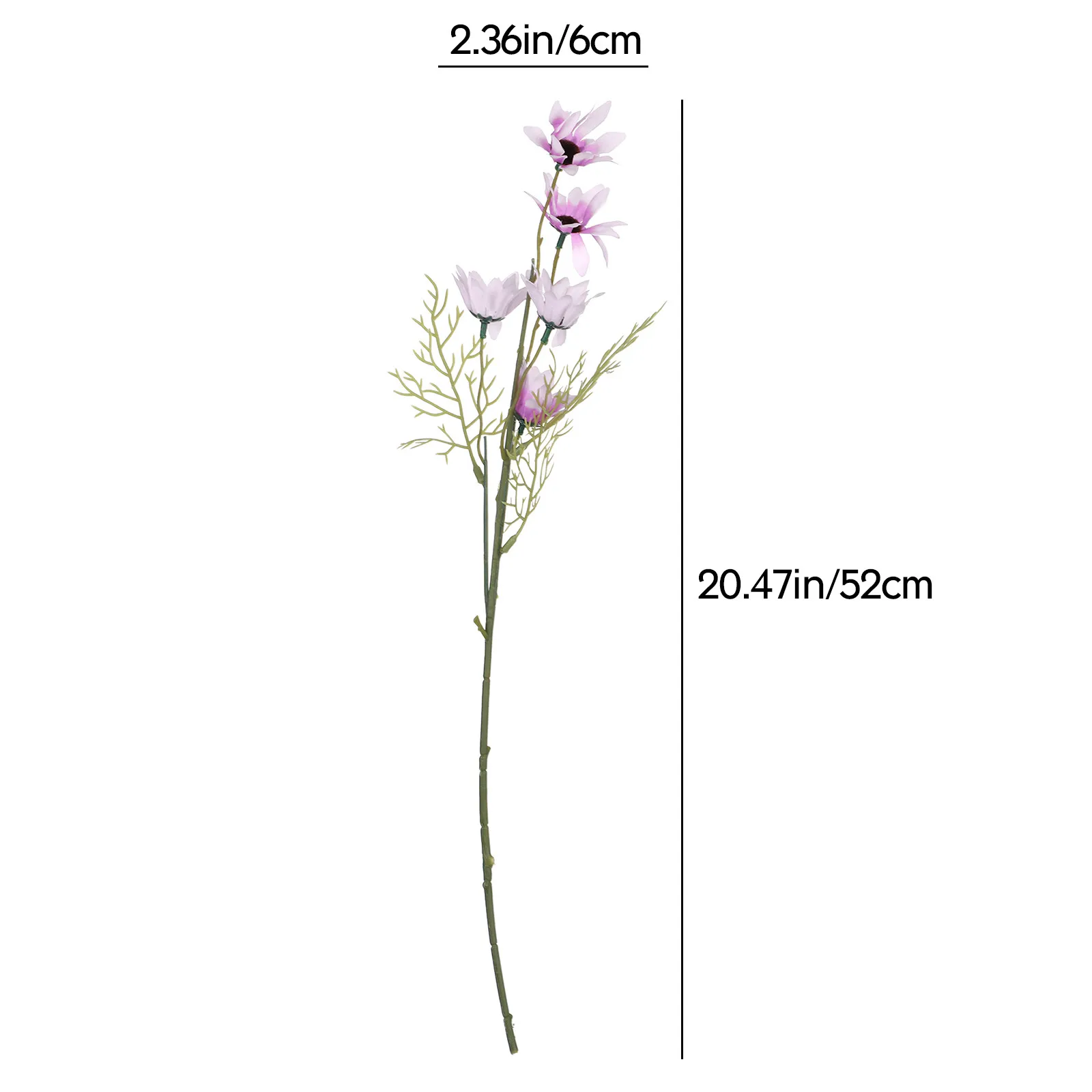 

Diy Home Wedding Bouquet Fake Flower Decoration Valentines Day Gifts Ball Fake Flowers Home Decoration For Party Home Decor