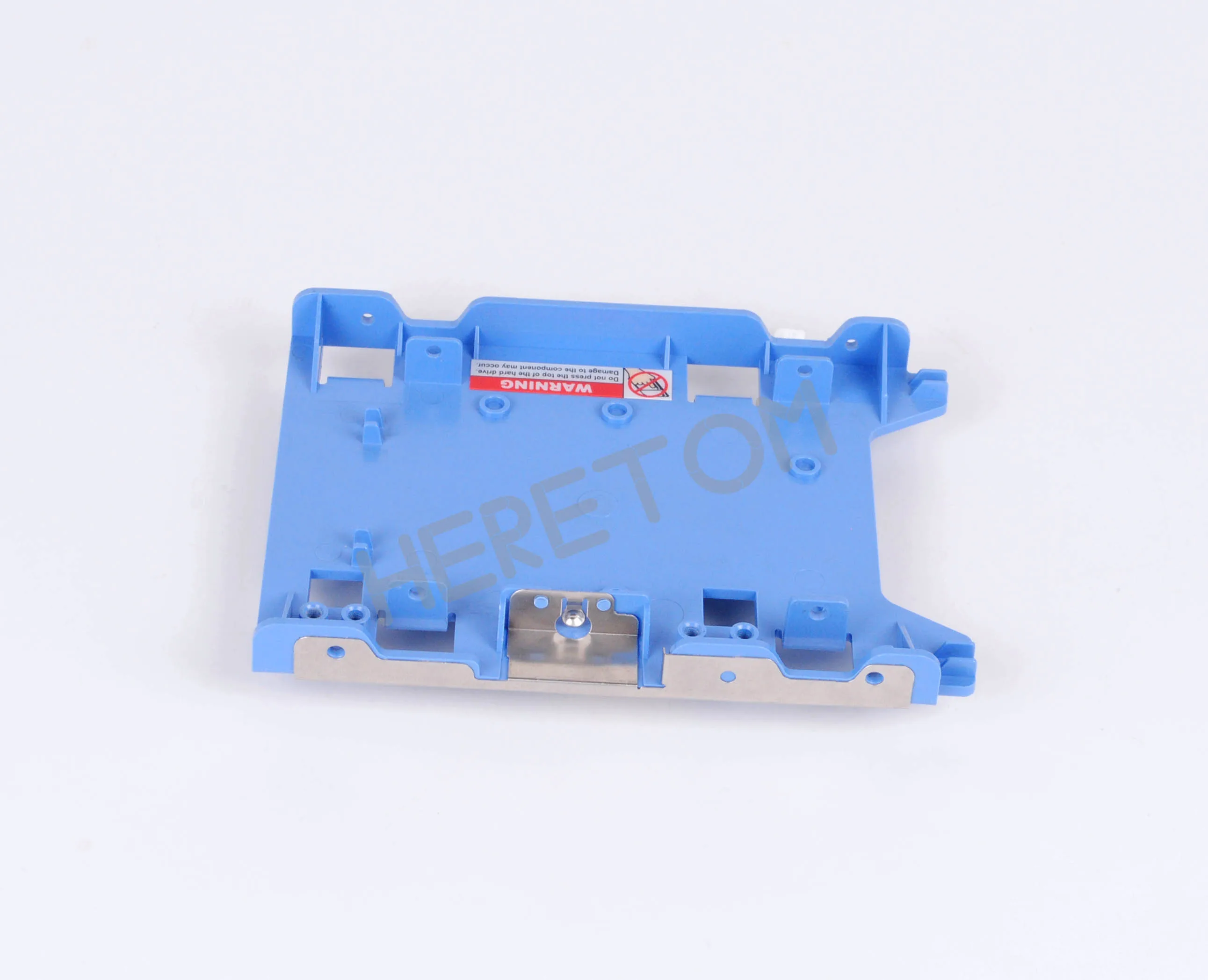 10 шт. 3 5 &quotдо 2 5&quot SSD HDD Caddy адаптер для Dell F767D R494D Optiplex Precision 380 580 960 980 990 3020 7010 7020 9010
