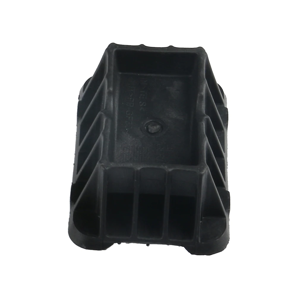 1 шт. 51717237195 для BMW 3 5 6 7 серии X1 E81 E82 E90 F10 F13 F01 F07 F02 E84 коврик подъема под