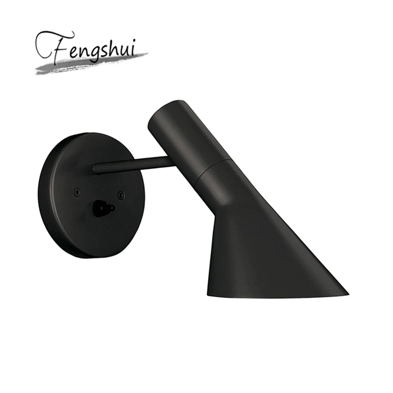 Современные светодиодсветодиодный настенные светильники дизайнерские