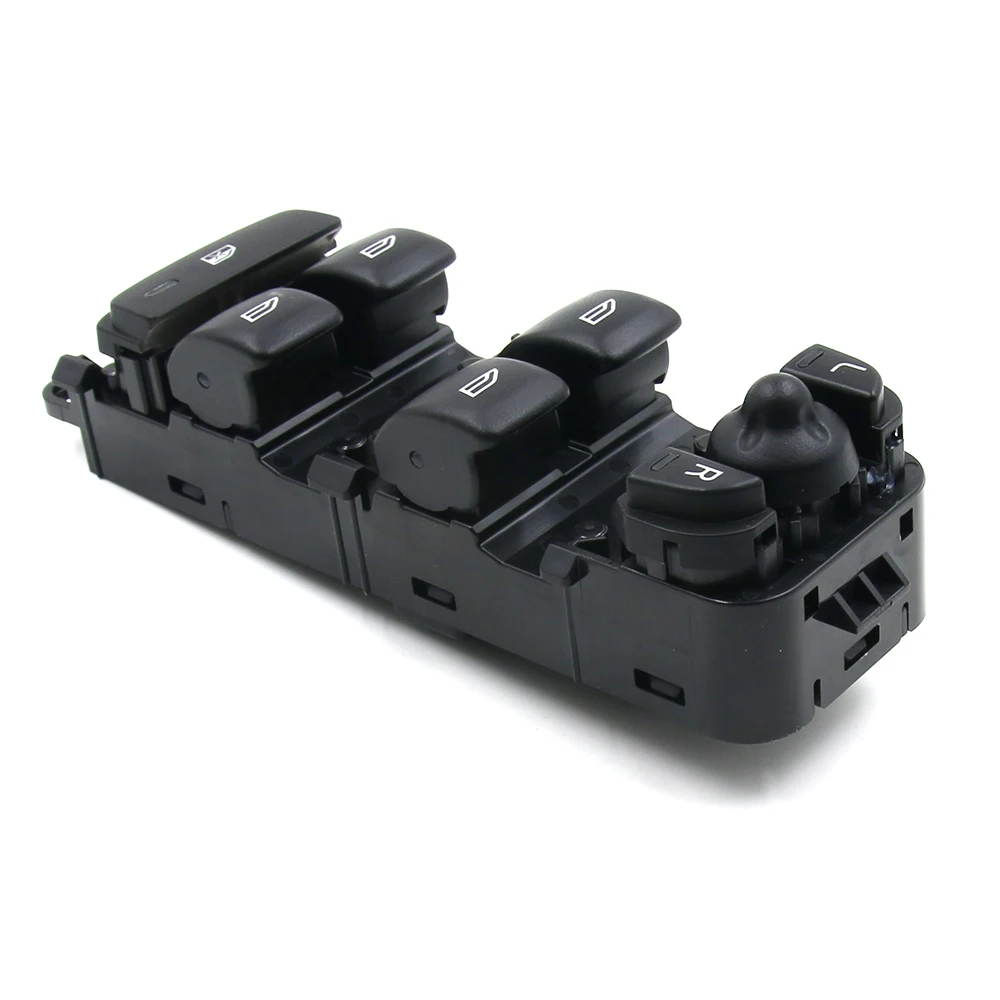 OEM LR086040 LR013883 главный оконный переключатель для LR2 LR4 RANGE ROVER SPORT 10 Новый ALLM4X4 2008-2016 |
