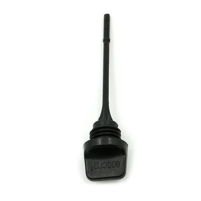 Для Yamaha Banshee 350 87-06 чехол-клатч Dipstick Dip Stick инструмент YFZ350 YFZ 1987 - 2006 |