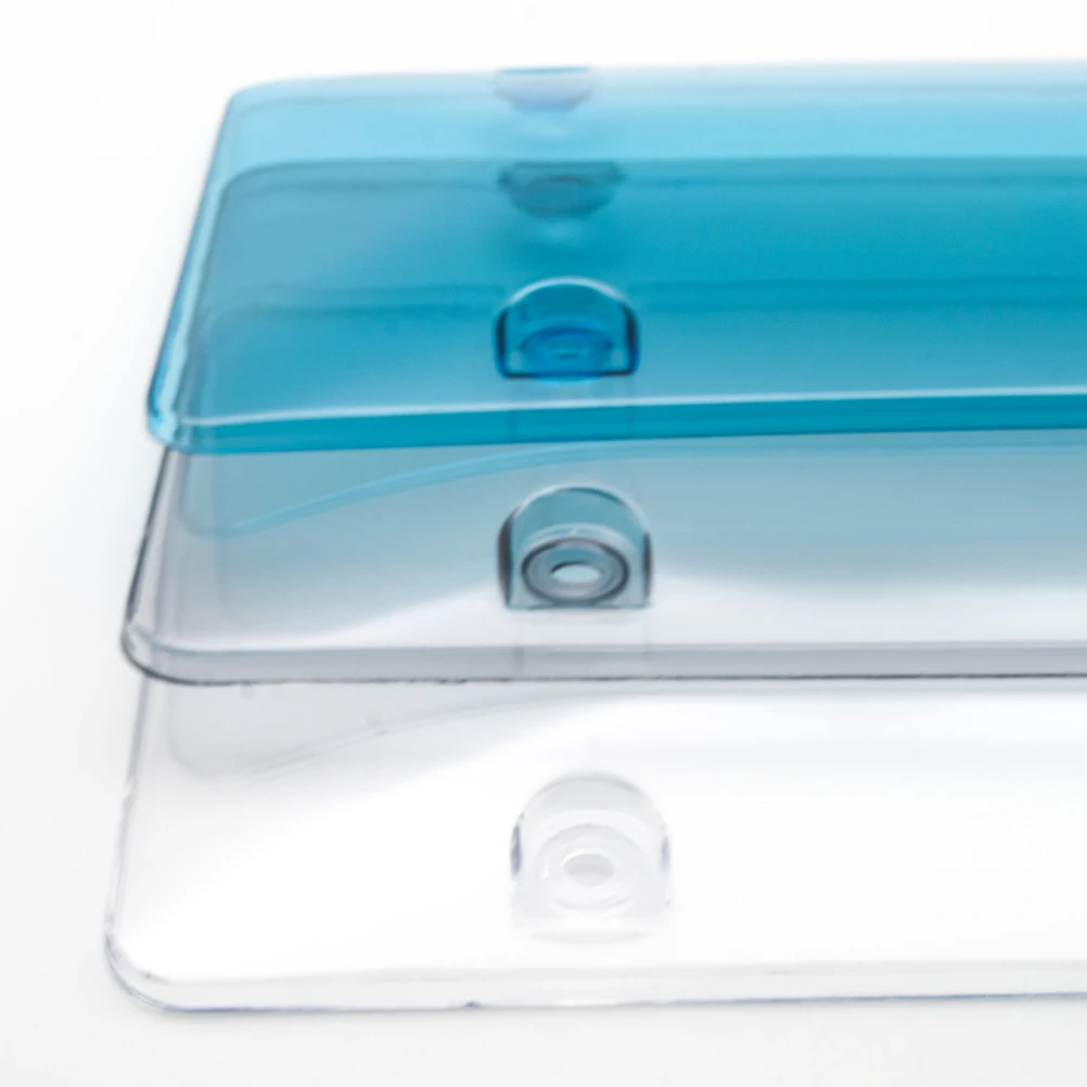 1 пара подставка для автомобильного номерного знака A30 | Автомобили и мотоциклы