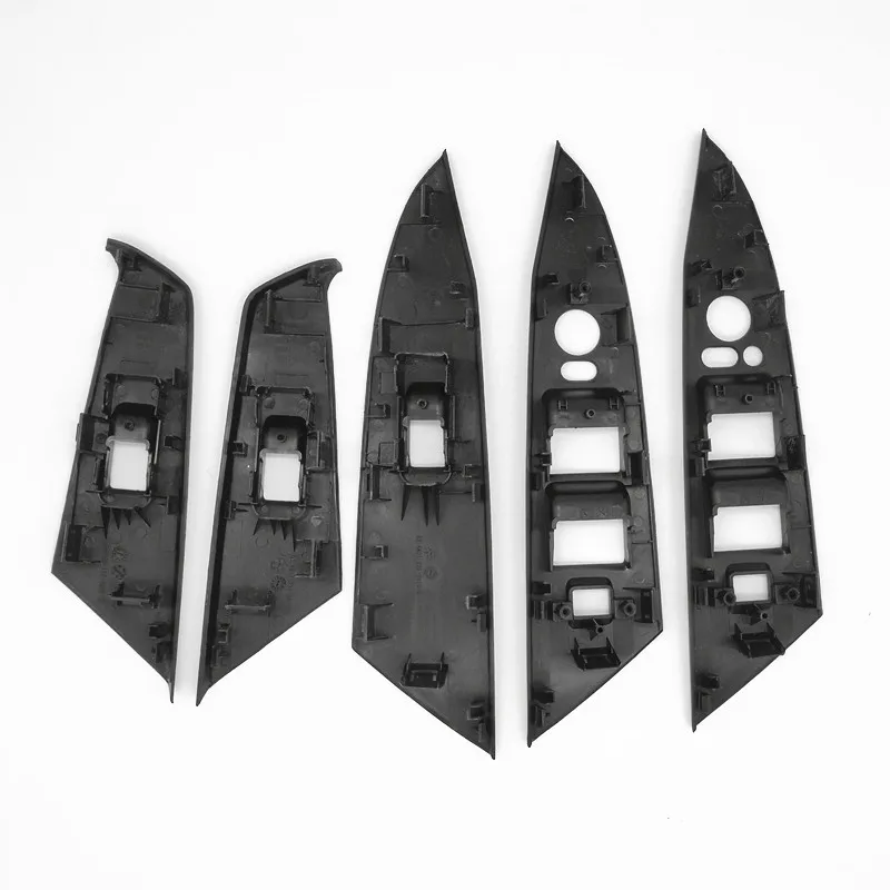 Переключатель Стеклоподъемника панель Стекло переключатель подъемника отделка