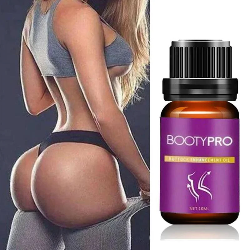 

Buttocks Lift Pure Natural Rose Essential Oil for Buttocks Massage Oil Body Care Essential Oil Buttocks