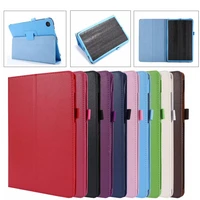case for tablet for apple ipad 2 3 4 mini 1 2 3 4 5 air2 9 7 5th 6th 7th 8th pro 10 5 stand leather tablet cover stylus pen