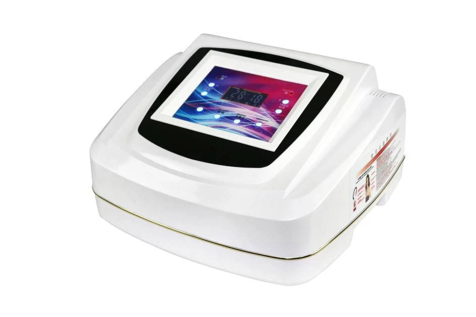 Новинка 2020 моделирование груди и тела Вакуумная Массажная Терапия с увеличением