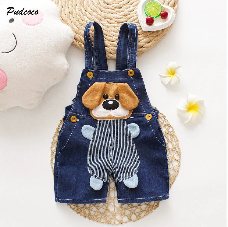 Бесплатная доставка Детские бальные платья с большими собачьими ушами джинсовые