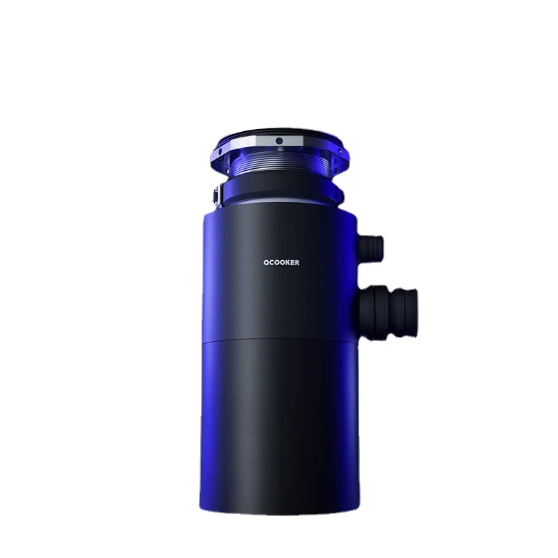 

Одноразовая кухонная пищевая обработка из нержавеющей стали, одноразовая кухонная пищевая обработка