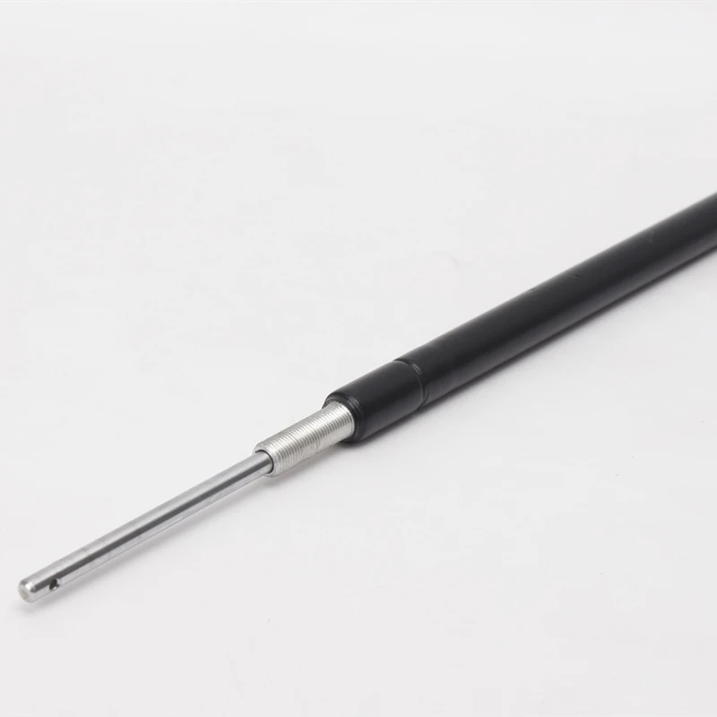 Автоматический Открыватель окон теплицы RERO комбинированный чувствительный к