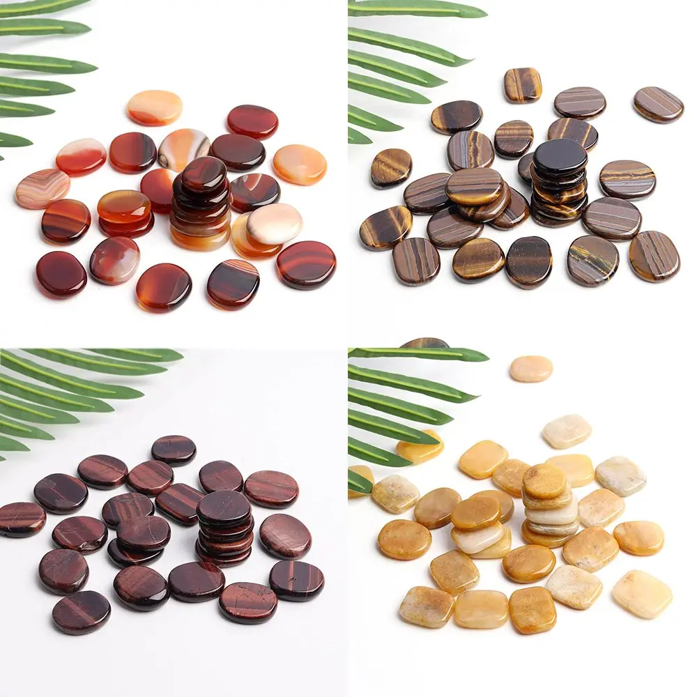 

1pc Natural Crystal Slice Amethyst Healing Rock Quartz Stone Mineral Specimen Meditation Aquarium Home Decoration Gift