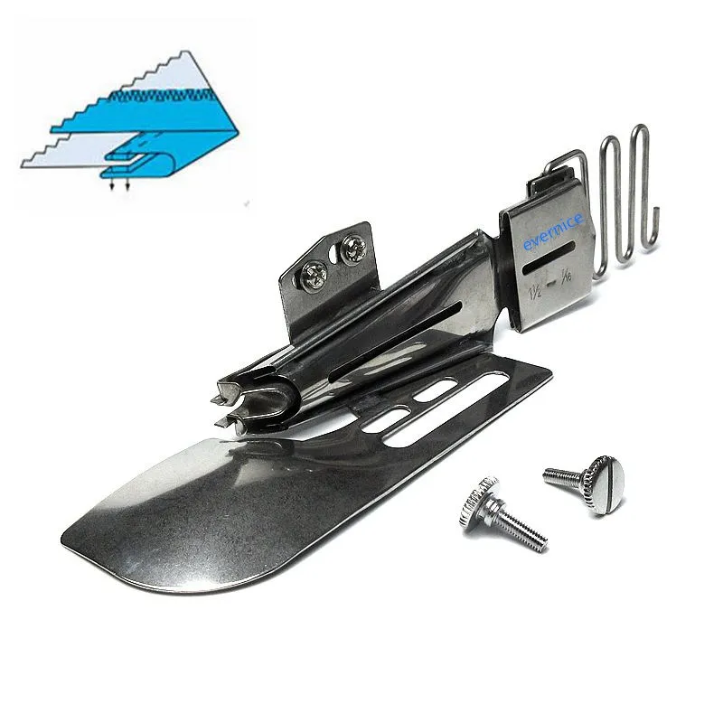 Переплетная машина CoverStitch для планшетной машины | Дом и сад