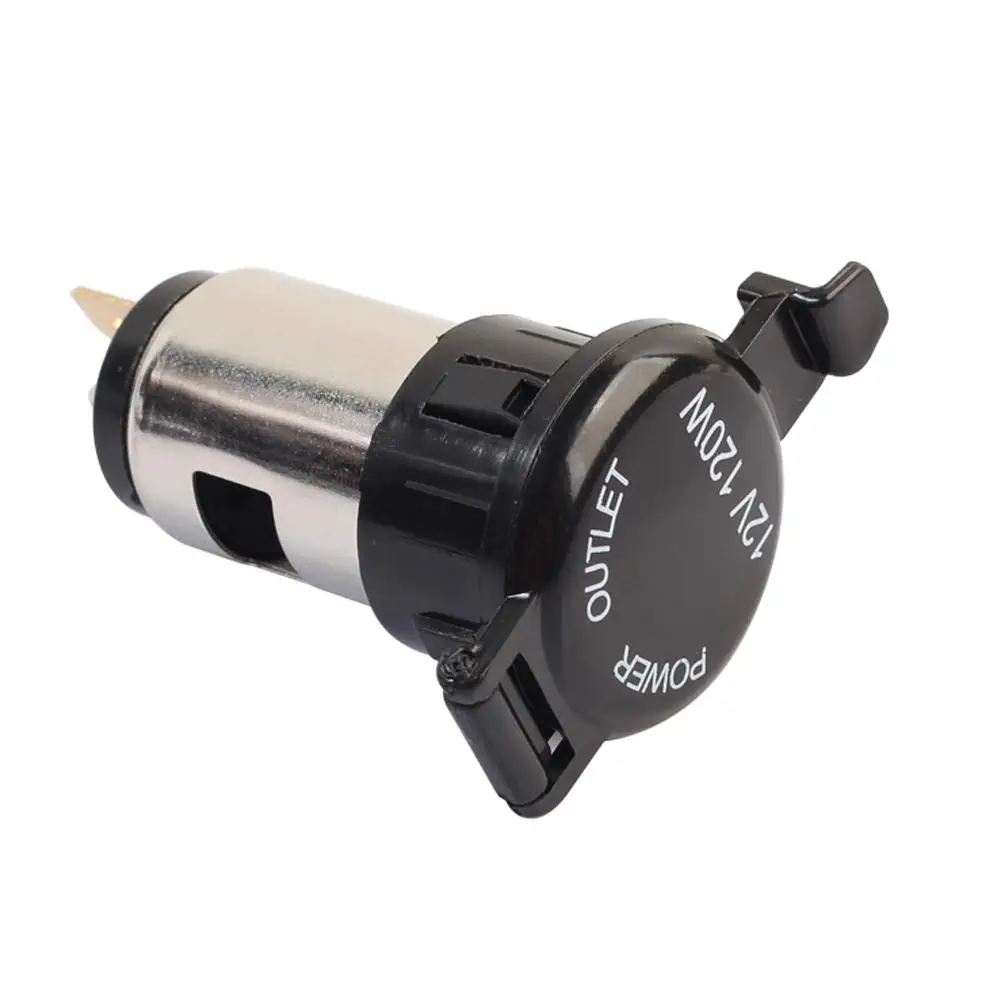 Case12v () купить от 4 585,00 руб. Аксессуары и запчасти на 1rub.ru