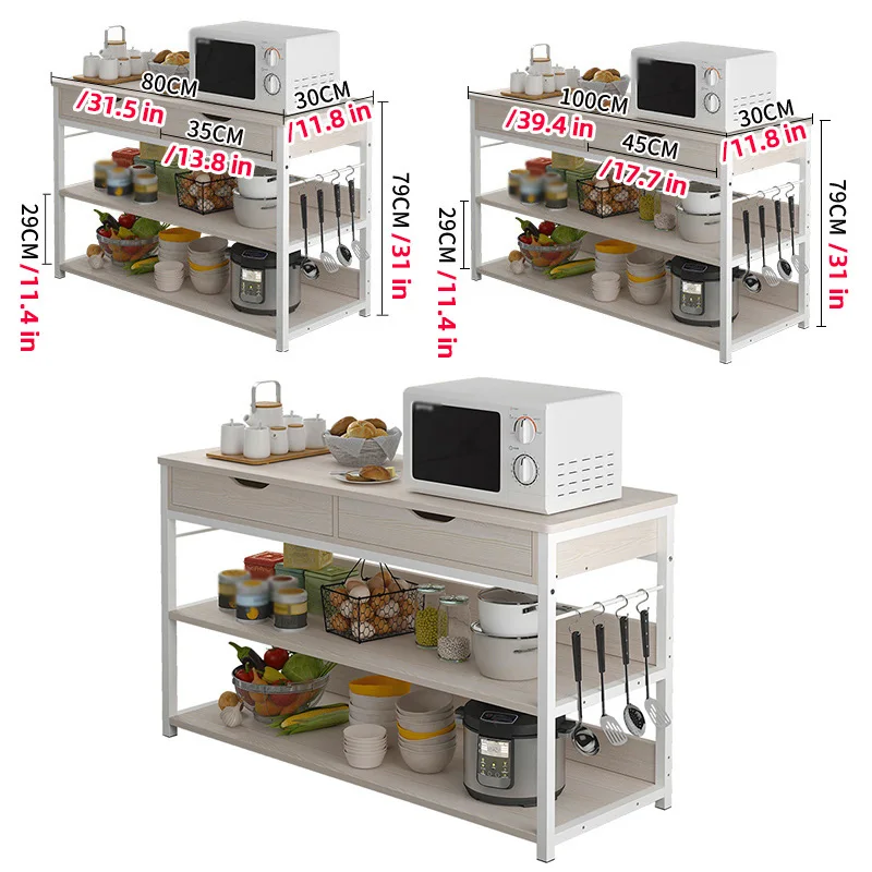

Home Furniture